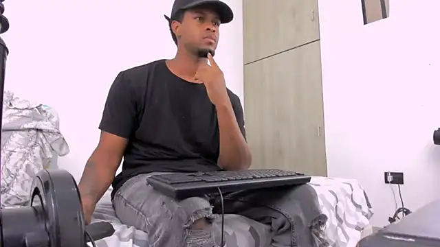 Snapshot of jack_crawfortt chatting on March 19, 2025, 4:02 pm jack crawfortt online show from March 19, 2025, 4:02 pm