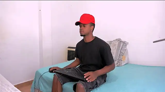 Snapshot of jack_crawfortt chatting on September 10, 2025, 2:17 pm jack crawfortt online show from September 10, 2025, 2:17 pm