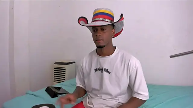 Snapshot of jack_crawfortt chatting on September 15, 2025, 11:16 pm jack crawfortt online show from September 15, 2025, 11:16 pm