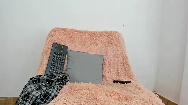 Snapshot of jack_crawfortt chatting on November 11, 2025, 2:17 pm jack crawfortt online show from November 11, 2025, 2:17 pm