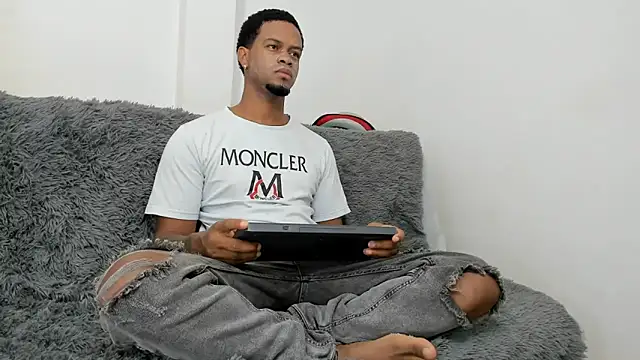 Snapshot of jack_crawfortt chatting on November 12, 2025, 4:29 pm jack crawfortt online show from November 12, 2025, 4:29 pm