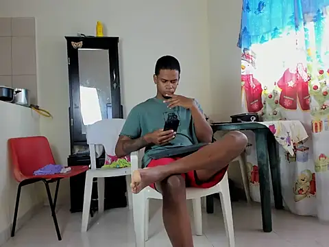 Snapshot of jack_crawfortt chatting on December 14, 2025, 2:33 pm jack crawfortt online show from December 14, 2025, 2:33 pm