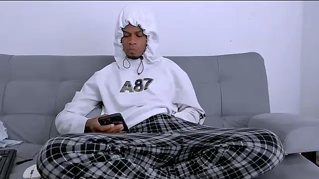 jack crawfortt online show from February 19, 2026, 12:45 pm