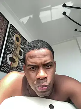 jack crawfortt online show from March 7, 2026, 9:28 am