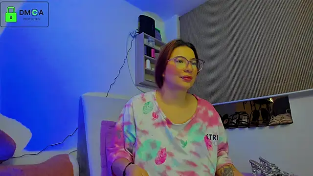 Snapshot of kathryn07 chatting on February 28, 2025, 1:36 pm kathryn07 online show from February 28, 2025, 1:36 pm