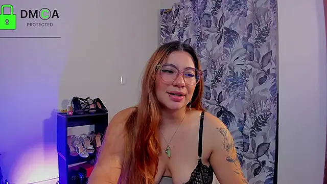 kathryn07 online show from May 15, 2026, 4:08 am