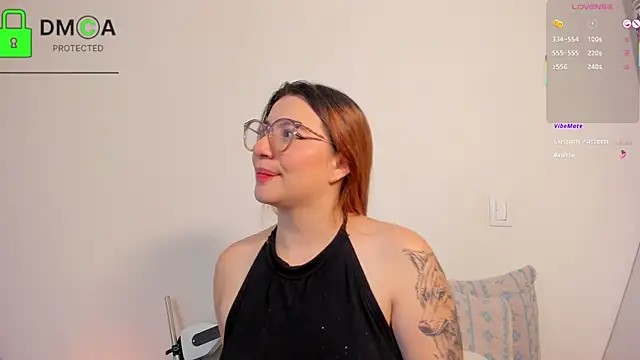 kathryn07 online show from June 25, 2026, 6:34 pm