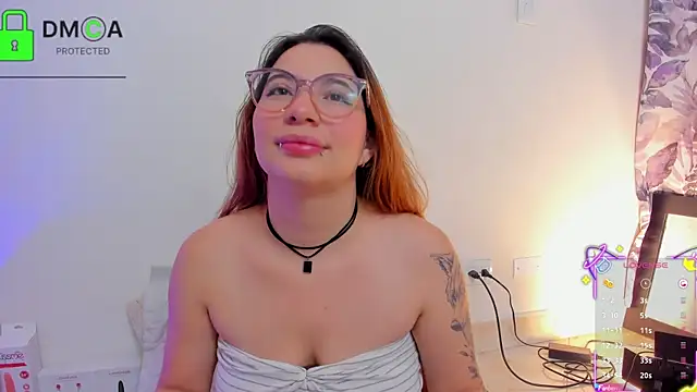 kathryn07 online show from July 28, 2026, 12:59 pm