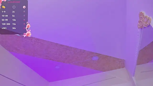 PandoraRider online show from January 3, 2025, 4:48 pm