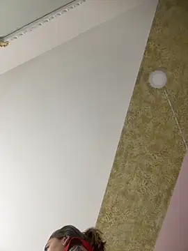 PandoraRider online show from October 24, 2025, 1:07 pm