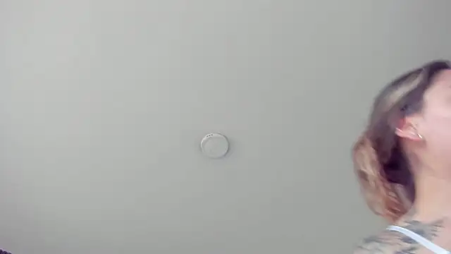 Snapshot of PandoraRider chatting on May 17, 2026, 12:56 pm PandoraRider online show from May 17, 2026, 12:56 pm