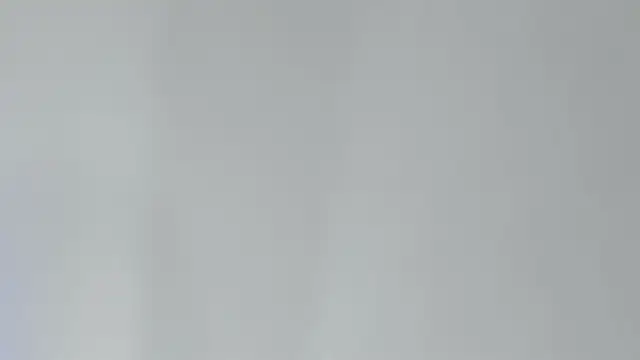 Snapshot of PandoraRider chatting on July 28, 2026, 1:21 pm PandoraRider online show from July 28, 2026, 1:21 pm