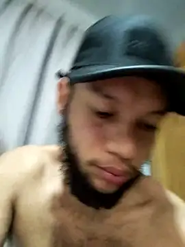 Zombra 42 online show from January 9, 2025, 4:19 am