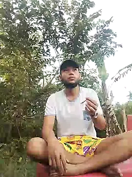 Zombra 42 online show from January 15, 2025, 10:13 pm