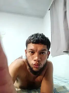 Zombra 42 online show from January 21, 2025, 10:51 pm