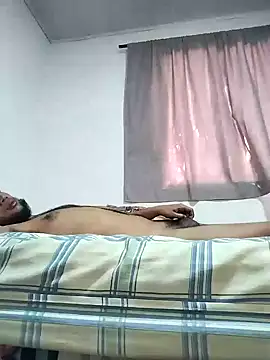 Zombra 42 online show from January 25, 2025, 8:31 pm