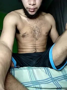 Zombra 42 online show from January 15, 2026, 3:22 am