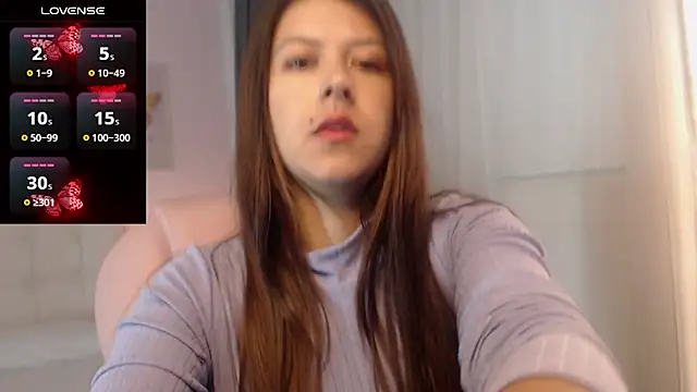 Snapshot of liss_black chatting on February 8, 2025, 12:39 pm liss black online show from February 8, 2025, 12:39 pm