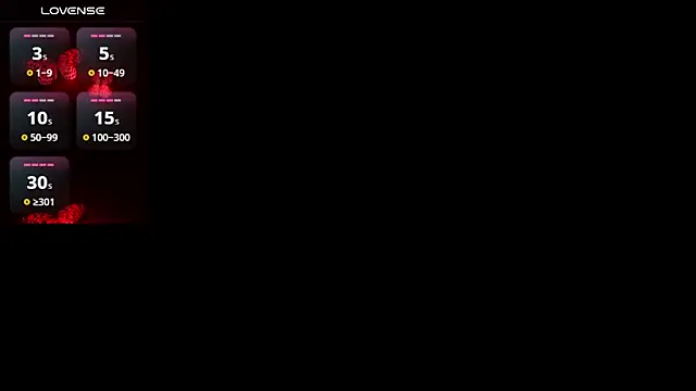 Snapshot of liss_black chatting on February 27, 2025, 12:45 pm liss black online show from February 27, 2025, 12:45 pm