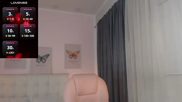 Snapshot of liss_black chatting on February 28, 2025, 6:52 pm liss black online show from February 28, 2025, 6:52 pm