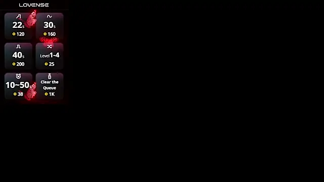 Snapshot of liss_black chatting on March 12, 2025, 12:36 pm liss black online show from March 12, 2025, 12:36 pm