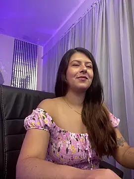 liss black online show from May 1, 2026, 3:44 am