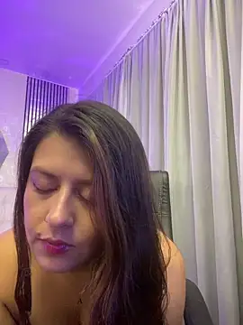 liss black online show from May 2, 2026, 3:55 am