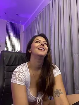 Snapshot of liss_black chatting on June 25, 2026, 4:12 am liss black online show from June 25, 2026, 4:12 am