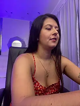 Snapshot of liss_black chatting on July 7, 2026, 6:47 am liss black online show from July 7, 2026, 6:47 am