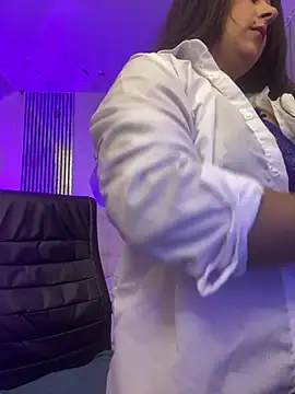 Snapshot of liss_black chatting on July 16, 2026, 3:56 am liss black online show from July 16, 2026, 3:56 am