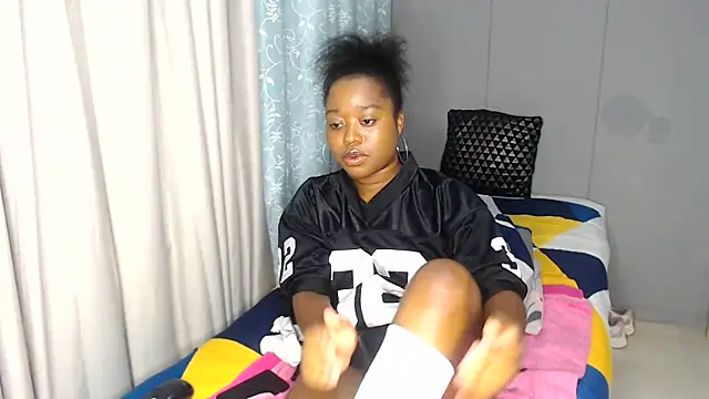 Snapshot of Sexyboobs330 chatting on March 16, 2025, 7:06 pm Sexyboobs330 online show from March 16, 2025, 7:06 pm