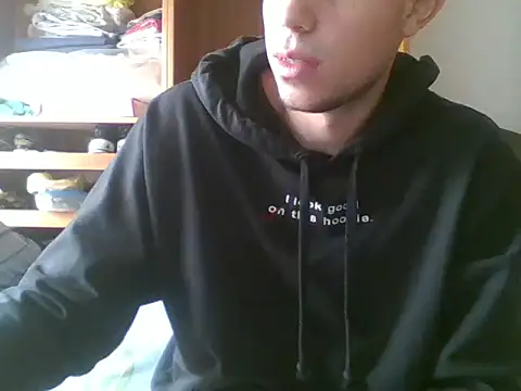 Snapshot of AnaisoVenus chatting on December 4, 2024, 4:38 pm AnaisoVenus online show from December 4, 2024, 4:38 pm