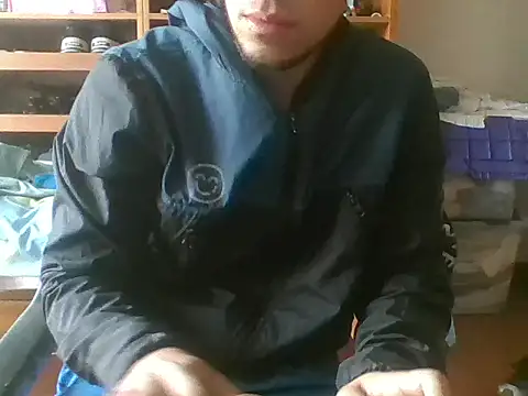 Snapshot of AnaisoVenus chatting on December 15, 2024, 9:09 pm AnaisoVenus online show from December 15, 2024, 9:09 pm