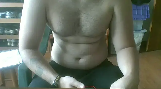 Snapshot of AnaisoVenus chatting on March 13, 2025, 2:33 pm AnaisoVenus online show from March 13, 2025, 2:33 pm