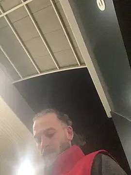 keynokall online show from February 25, 2026, 10:19 pm