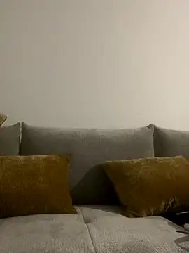 Snapshot of Choco3838 chatting on December 19, 2025, 8:27 pm Choco3838 online show from December 19, 2025, 8:27 pm