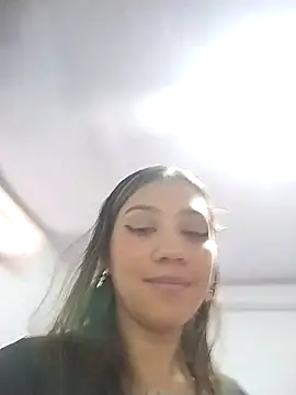 Snapshot of nina_carther chatting on December 28, 2024, 11:41 am nina carther online show from December 28, 2024, 11:41 am