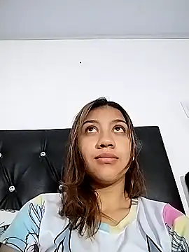 Snapshot of nina_carther chatting on December 30, 2024, 12:31 pm nina carther online show from December 30, 2024, 12:31 pm