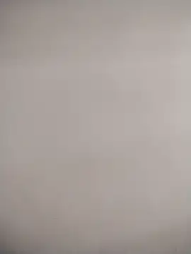 Snapshot of nina_carther chatting on December 30, 2024, 3:35 pm nina carther online show from December 30, 2024, 3:35 pm