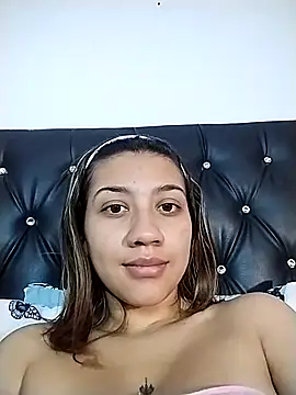 Snapshot of nina_carther chatting on January 4, 2025, 1:31 pm nina carther online show from January 4, 2025, 1:31 pm