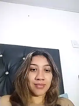 Snapshot of nina_carther chatting on January 5, 2025, 1:36 pm nina carther online show from January 5, 2025, 1:36 pm