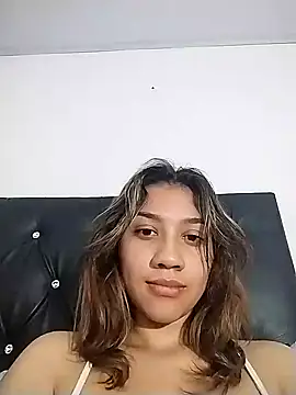 Snapshot of nina_carther chatting on January 5, 2025, 4:38 pm nina carther online show from January 5, 2025, 4:38 pm