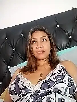 Snapshot of nina_carther chatting on January 8, 2025, 2:56 pm nina carther online show from January 8, 2025, 2:56 pm