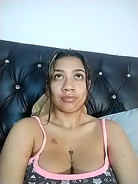 Snapshot of nina_carther chatting on January 11, 2025, 2:36 pm nina carther online show from January 11, 2025, 2:36 pm