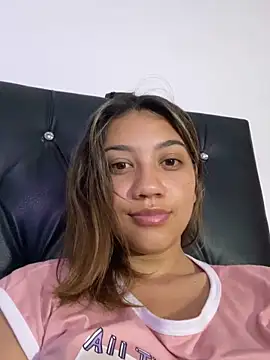 Snapshot of nina_carther chatting on January 12, 2025, 12:01 pm nina carther online show from January 12, 2025, 12:01 pm