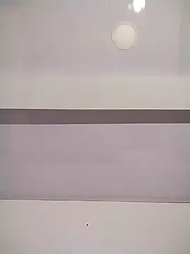 Snapshot of nina_carther chatting on January 19, 2025, 1:22 pm nina carther online show from January 19, 2025, 1:22 pm