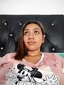 Snapshot of nina_carther chatting on January 19, 2025, 4:25 pm nina carther online show from January 19, 2025, 4:25 pm