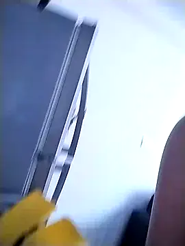 Snapshot of nina_carther chatting on January 20, 2025, 5:27 pm nina carther online show from January 20, 2025, 5:27 pm