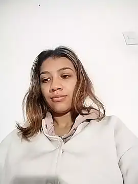 Snapshot of nina_carther chatting on January 24, 2025, 1:25 pm nina carther online show from January 24, 2025, 1:25 pm