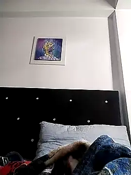 Snapshot of nina_carther chatting on January 25, 2025, 2:47 pm nina carther online show from January 25, 2025, 2:47 pm